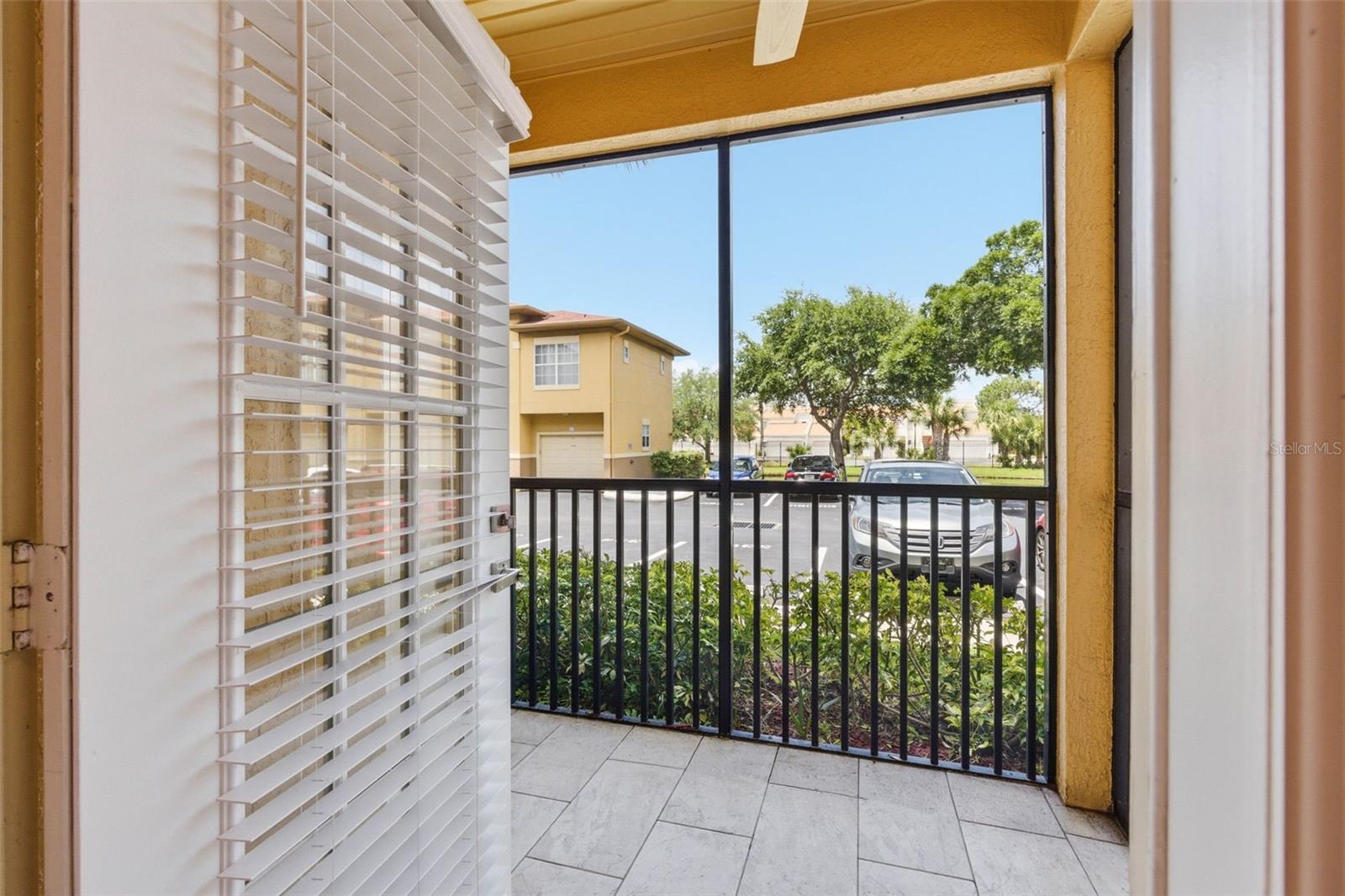 Image 23 of 60 For 4333 Bayside Village Drive 102