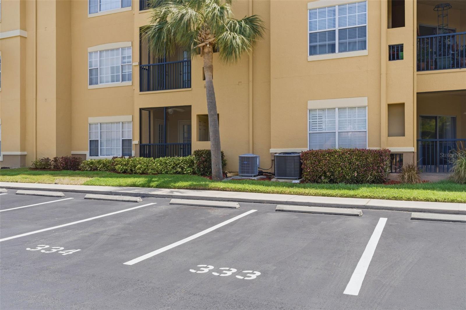 Image 30 of 60 For 4333 Bayside Village Drive 102