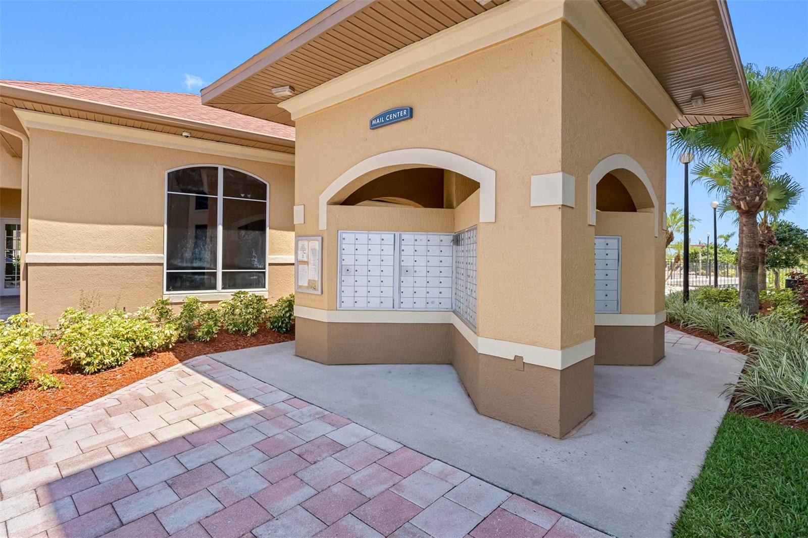Image 42 of 60 For 4333 Bayside Village Drive 102