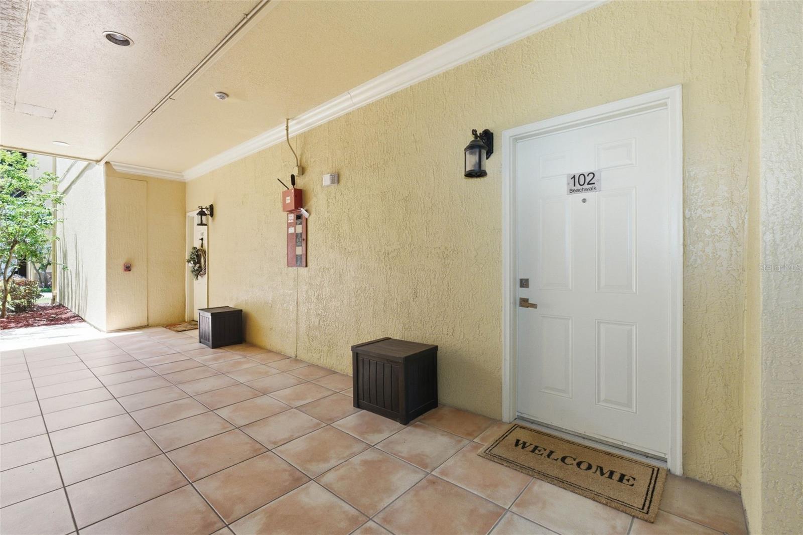 Image 9 of 60 For 4333 Bayside Village Drive 102