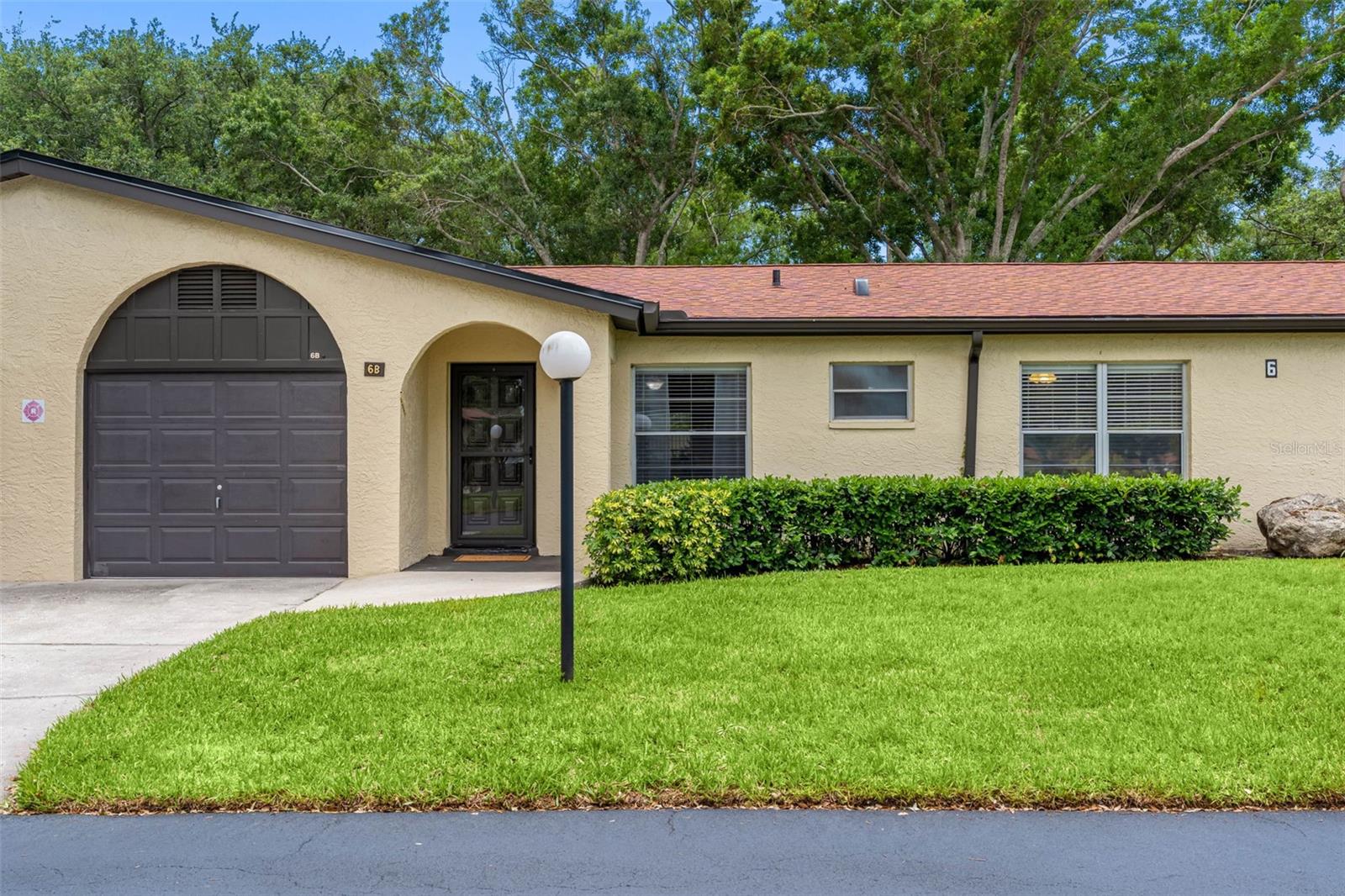 Details for 12200 Vonn Road 6b, LARGO, FL 33774