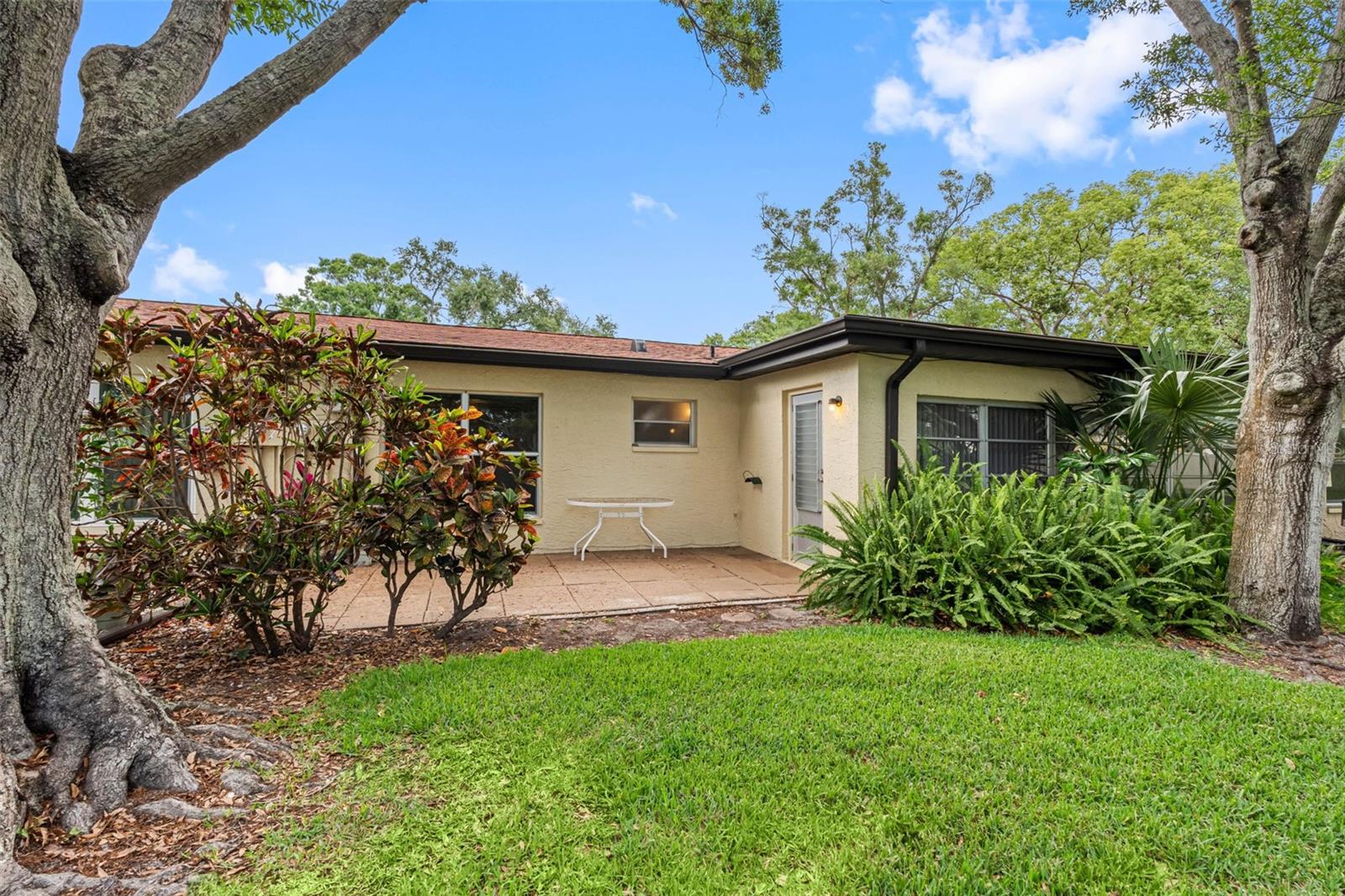 Image 10 of 42 For 12200 Vonn Road 6b