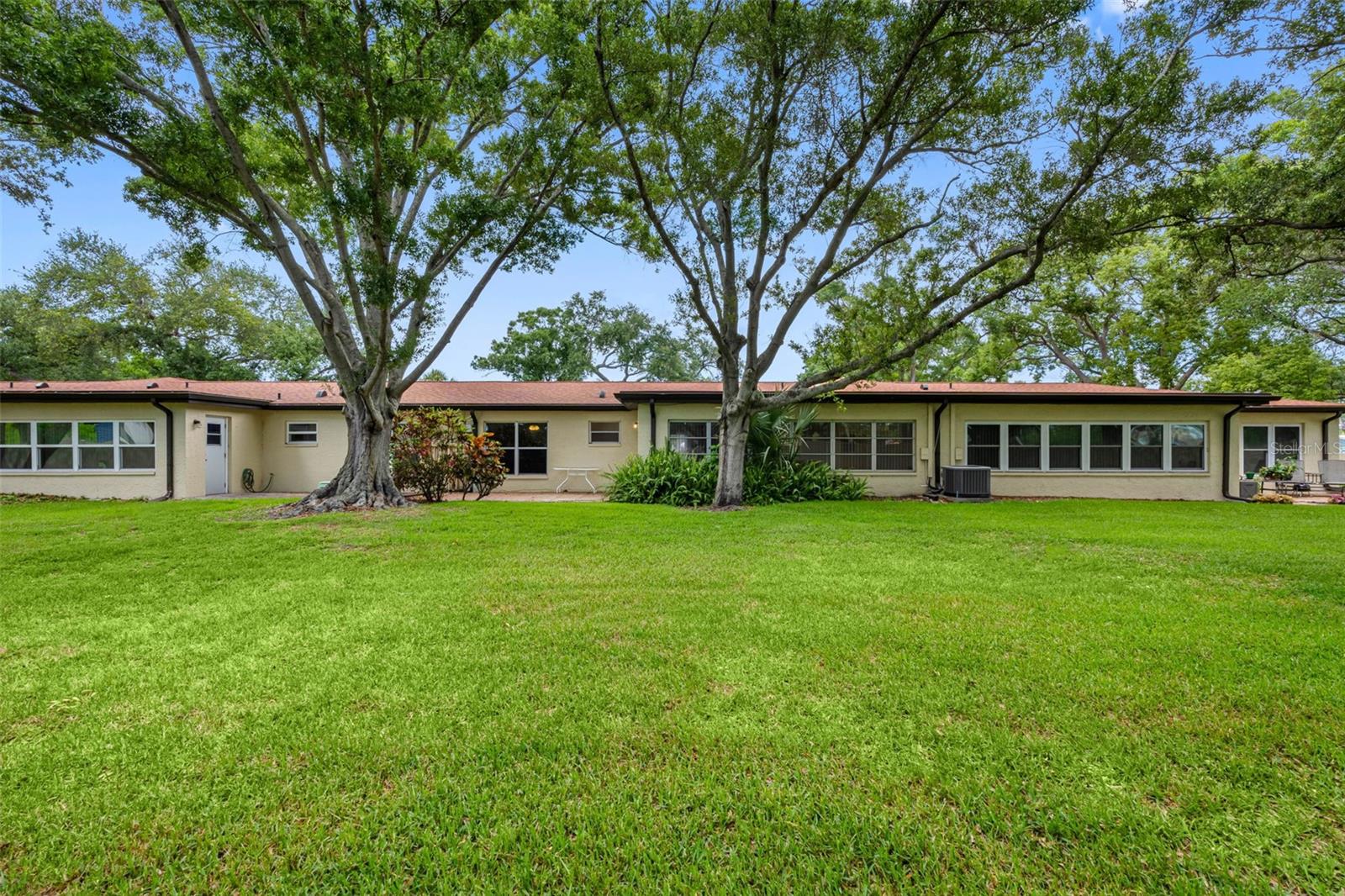 Image 11 of 42 For 12200 Vonn Road 6b