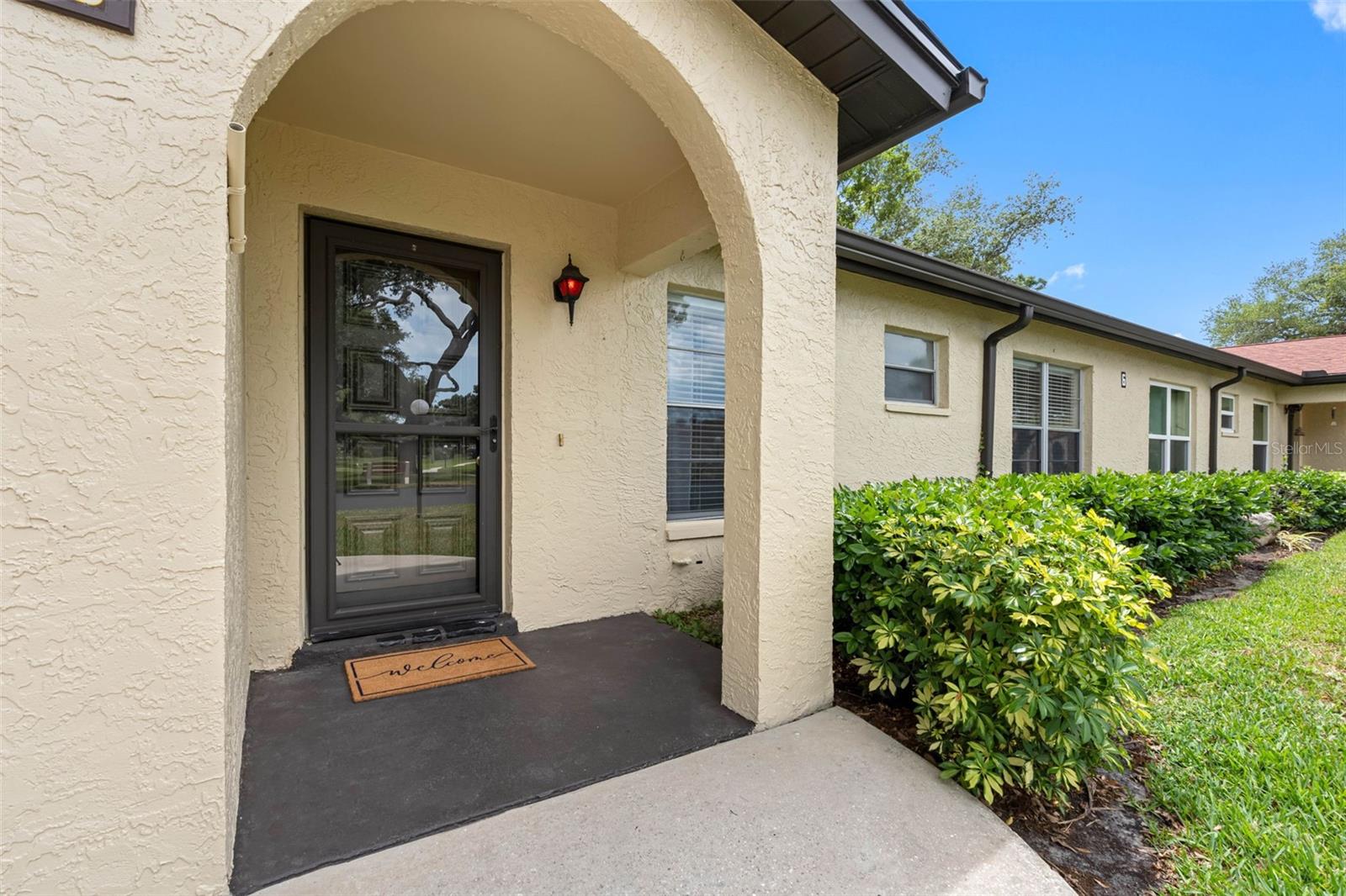 Image 13 of 42 For 12200 Vonn Road 6b