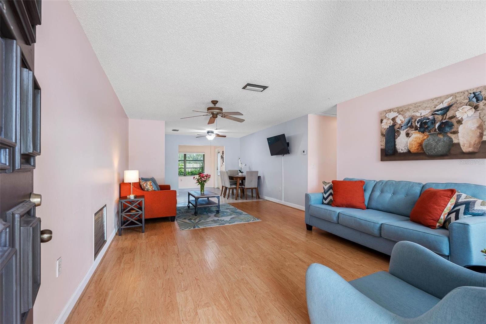 Image 14 of 42 For 12200 Vonn Road 6b