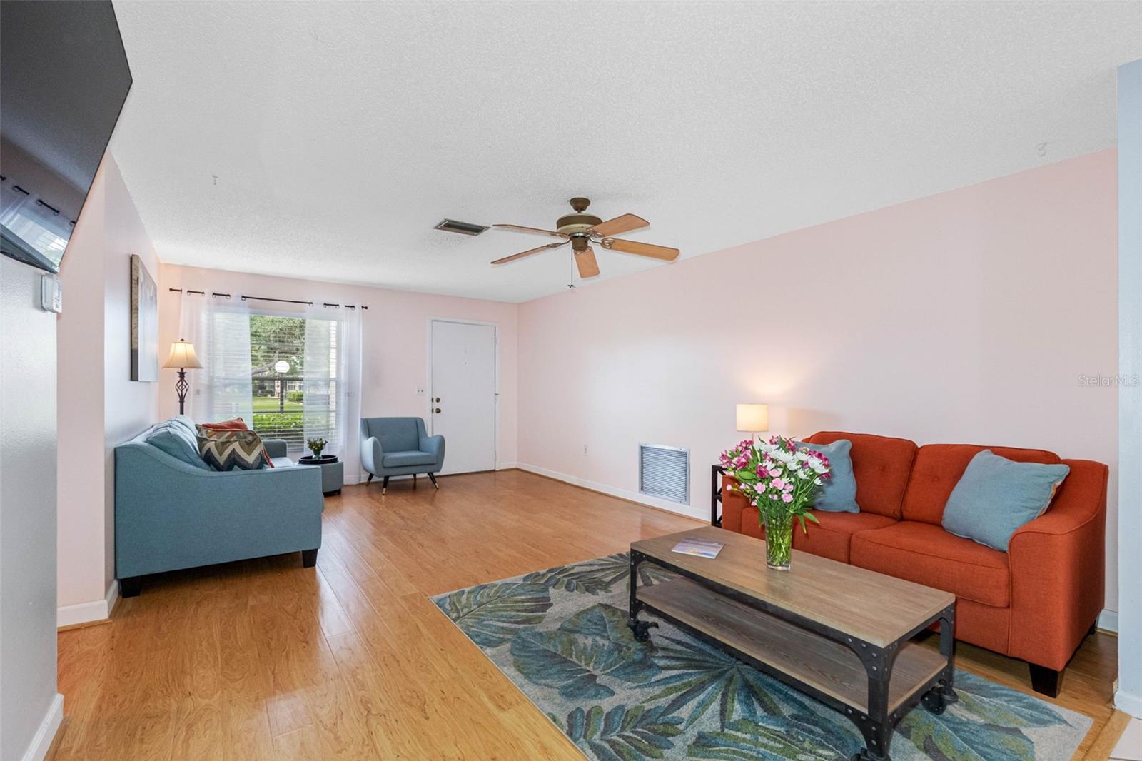 Image 15 of 42 For 12200 Vonn Road 6b
