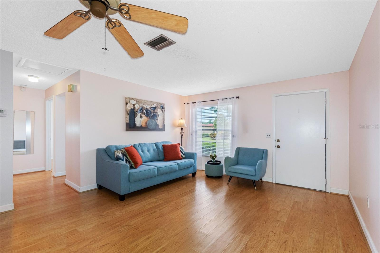 Image 16 of 42 For 12200 Vonn Road 6b