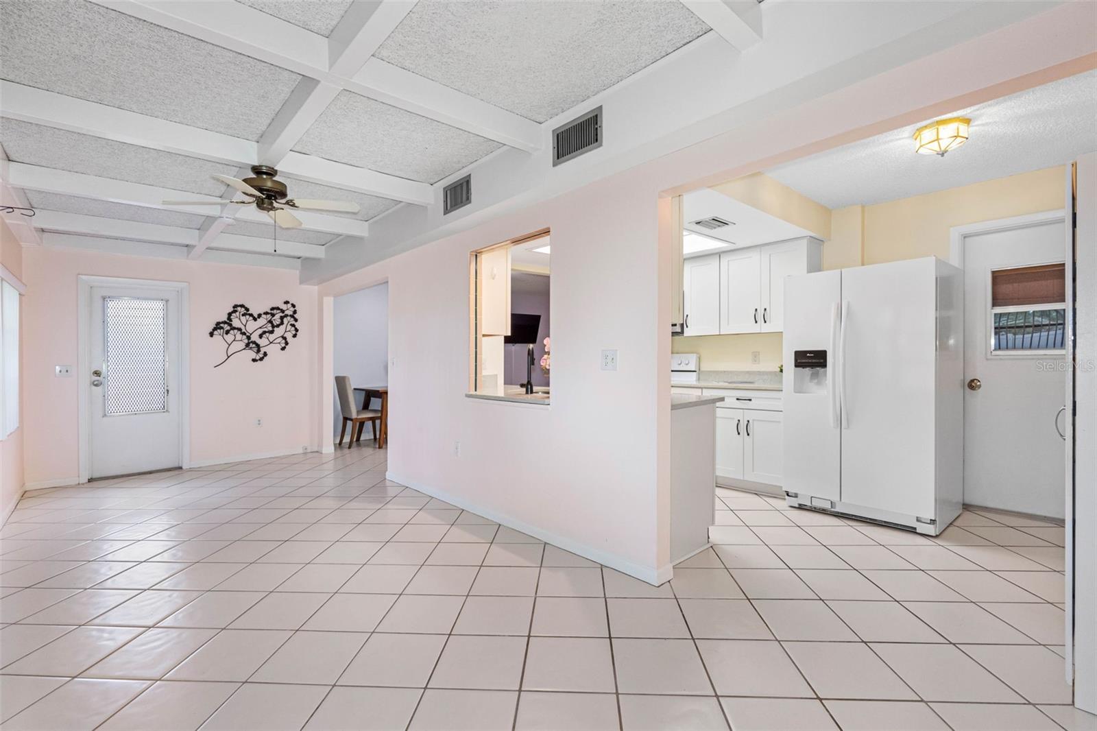 Image 20 of 42 For 12200 Vonn Road 6b