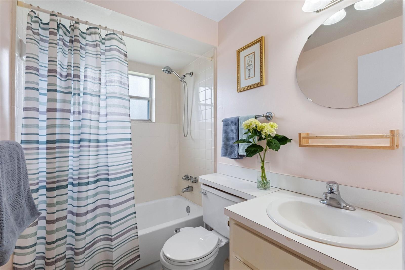 Image 23 of 42 For 12200 Vonn Road 6b