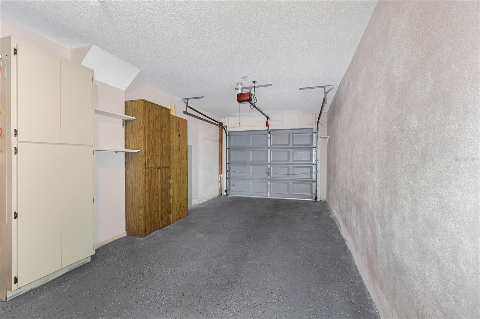 Image 27 of 42 For 12200 Vonn Road 6b