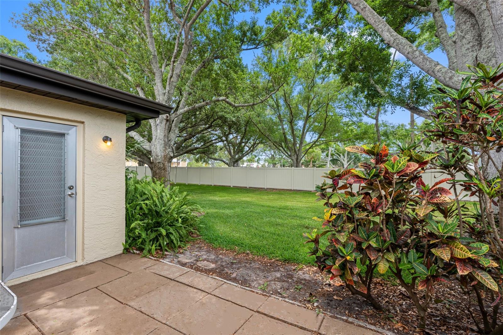 Image 28 of 42 For 12200 Vonn Road 6b