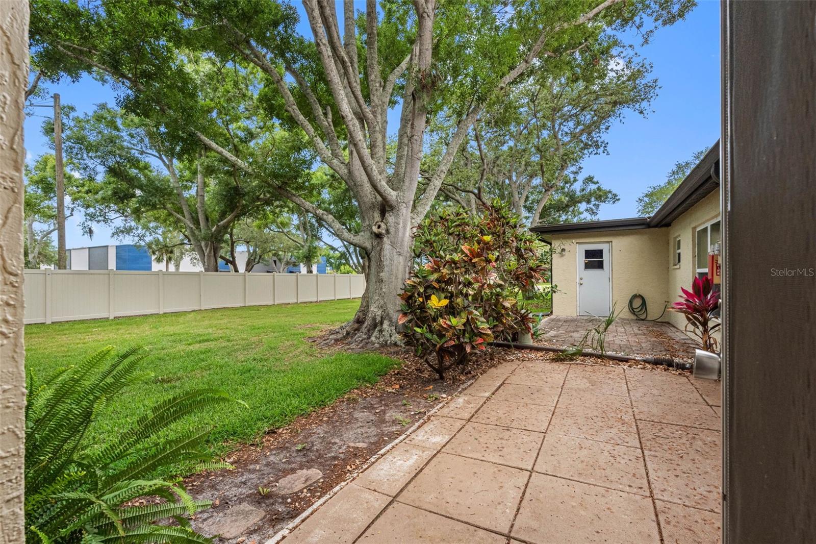 Image 29 of 42 For 12200 Vonn Road 6b
