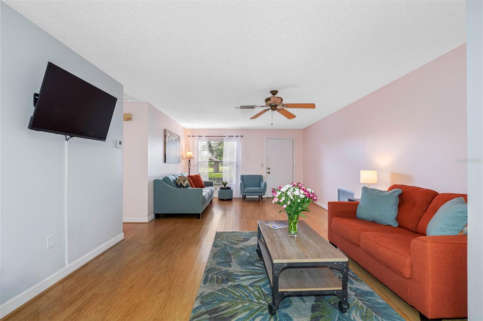 Image 3 of 42 For 12200 Vonn Road 6b