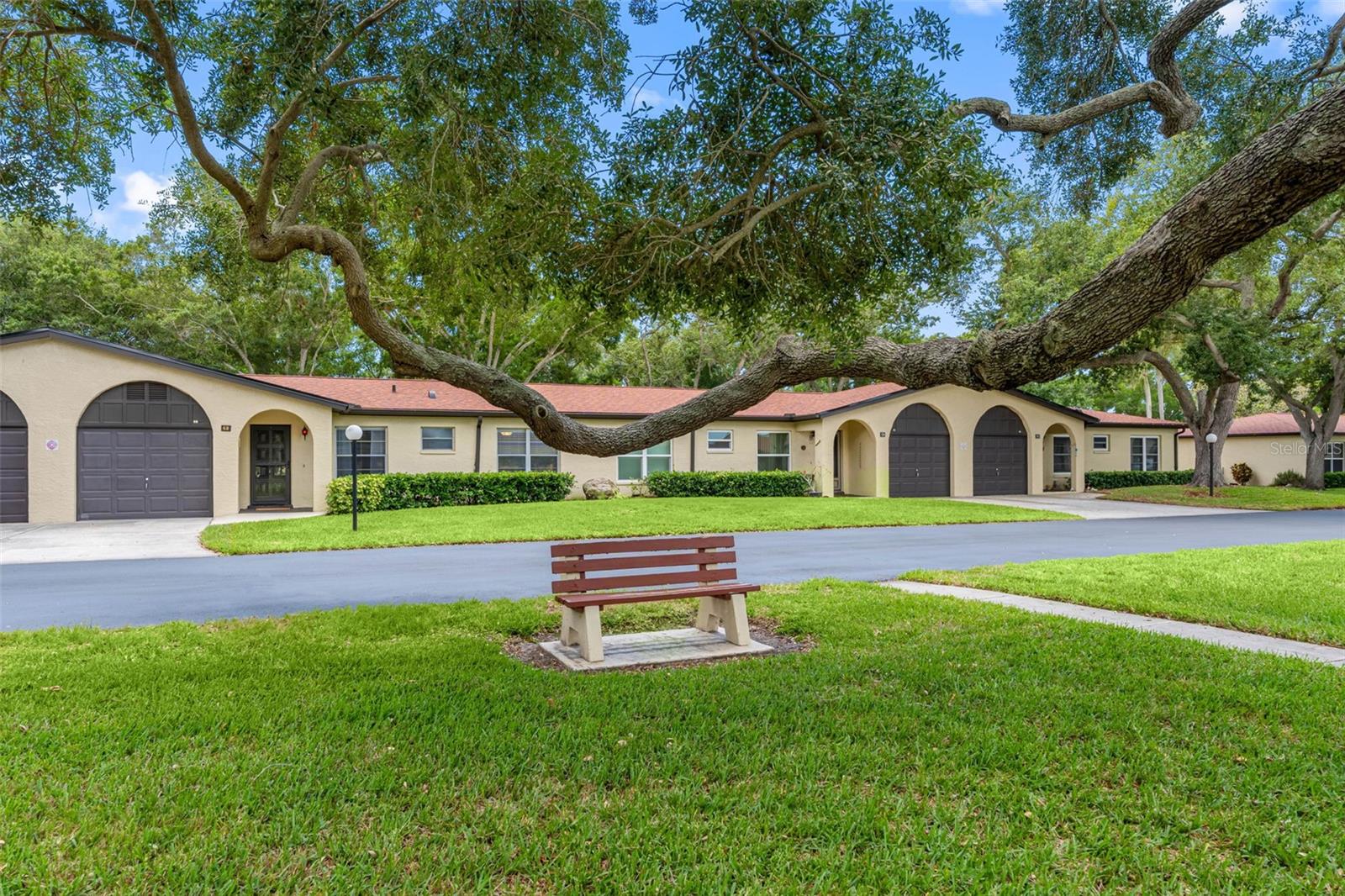 Image 31 of 42 For 12200 Vonn Road 6b