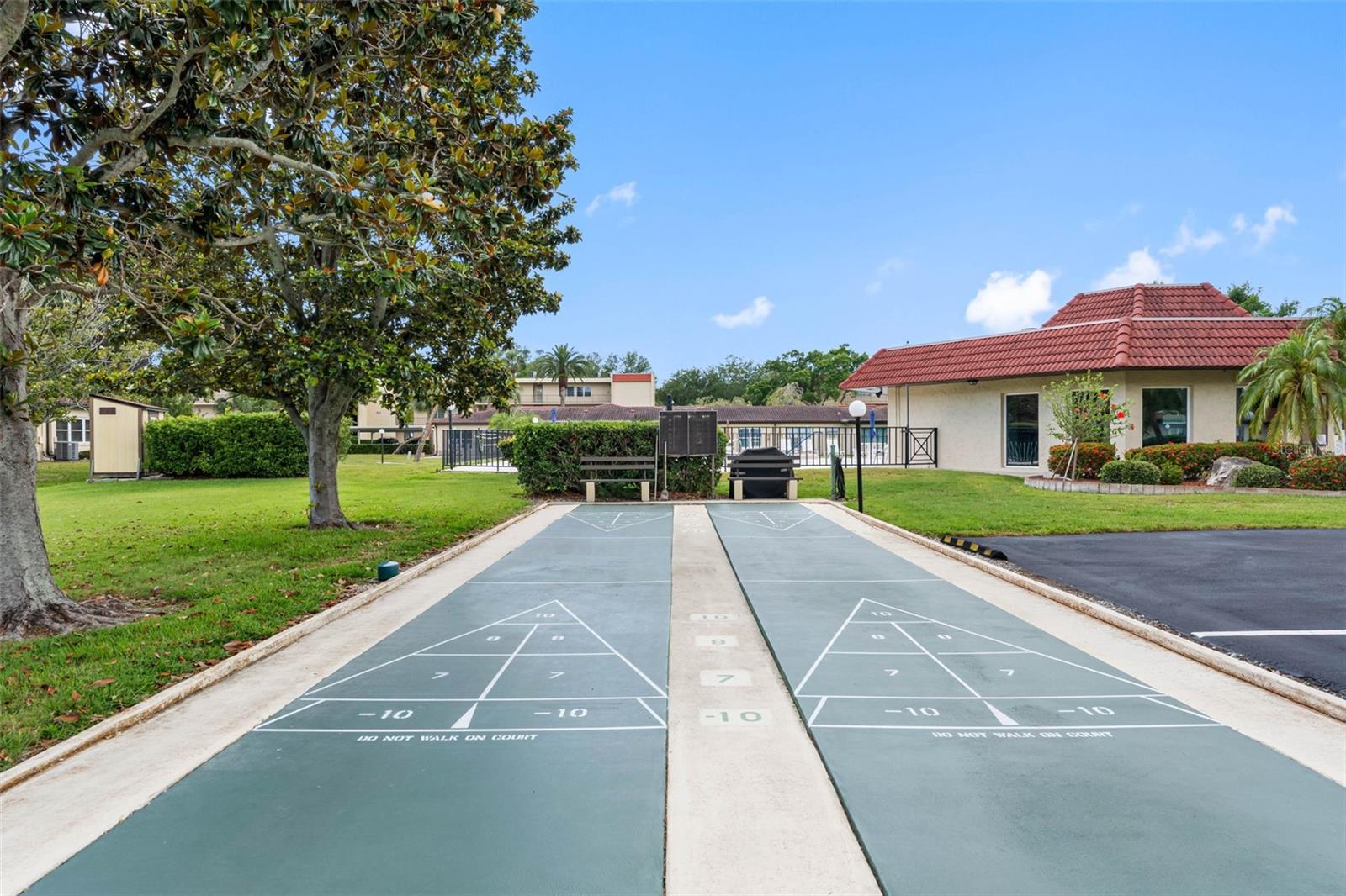 Image 33 of 42 For 12200 Vonn Road 6b