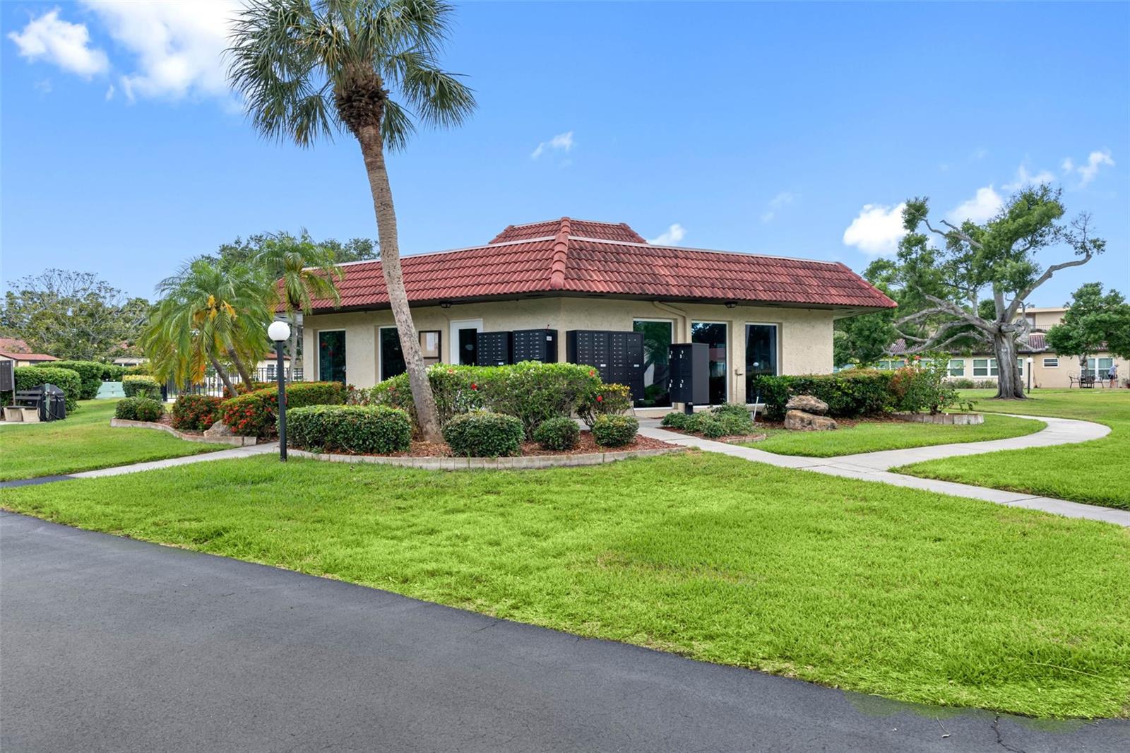 Image 34 of 42 For 12200 Vonn Road 6b