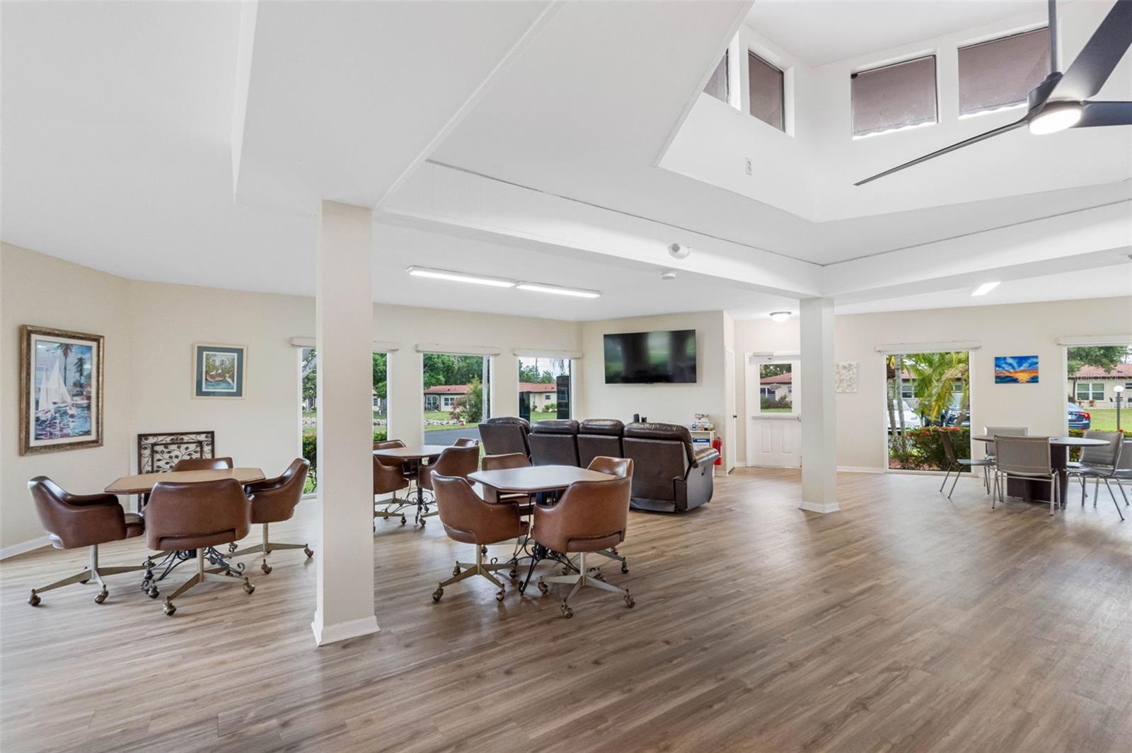 Image 35 of 42 For 12200 Vonn Road 6b