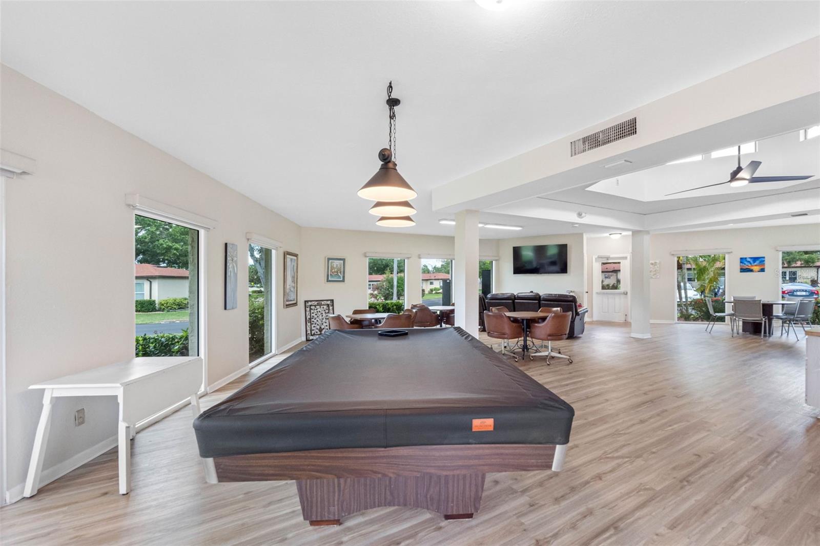 Image 36 of 42 For 12200 Vonn Road 6b