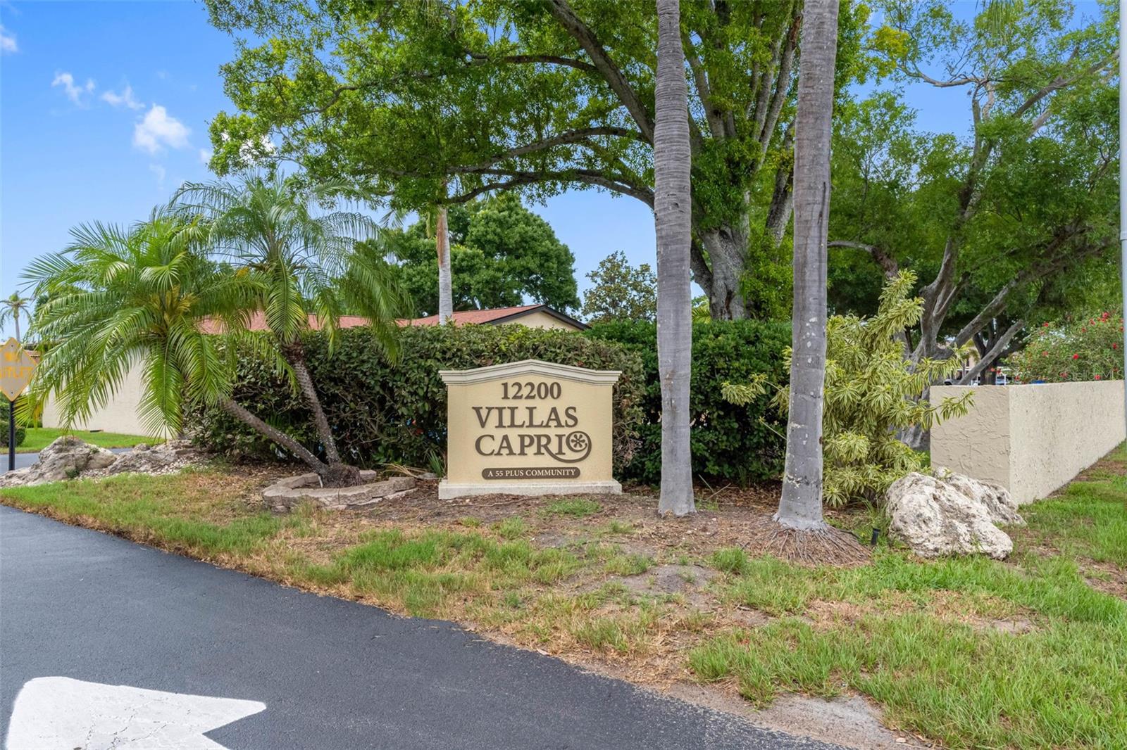 Image 42 of 42 For 12200 Vonn Road 6b