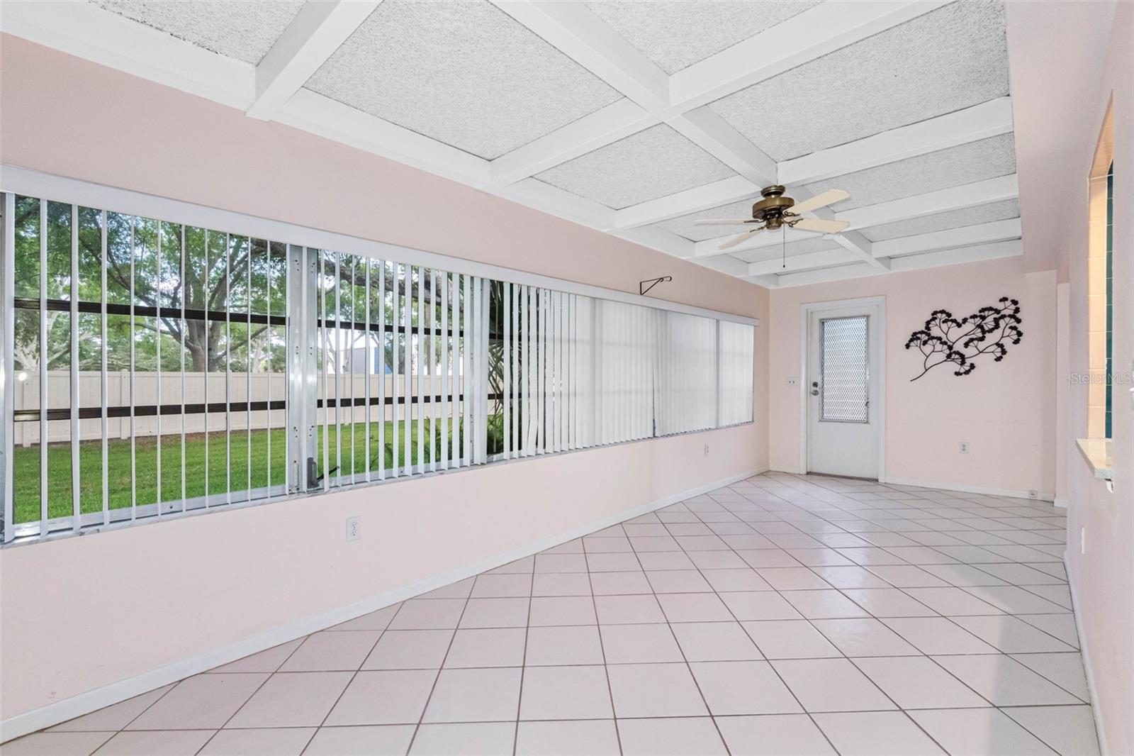 Image 7 of 42 For 12200 Vonn Road 6b