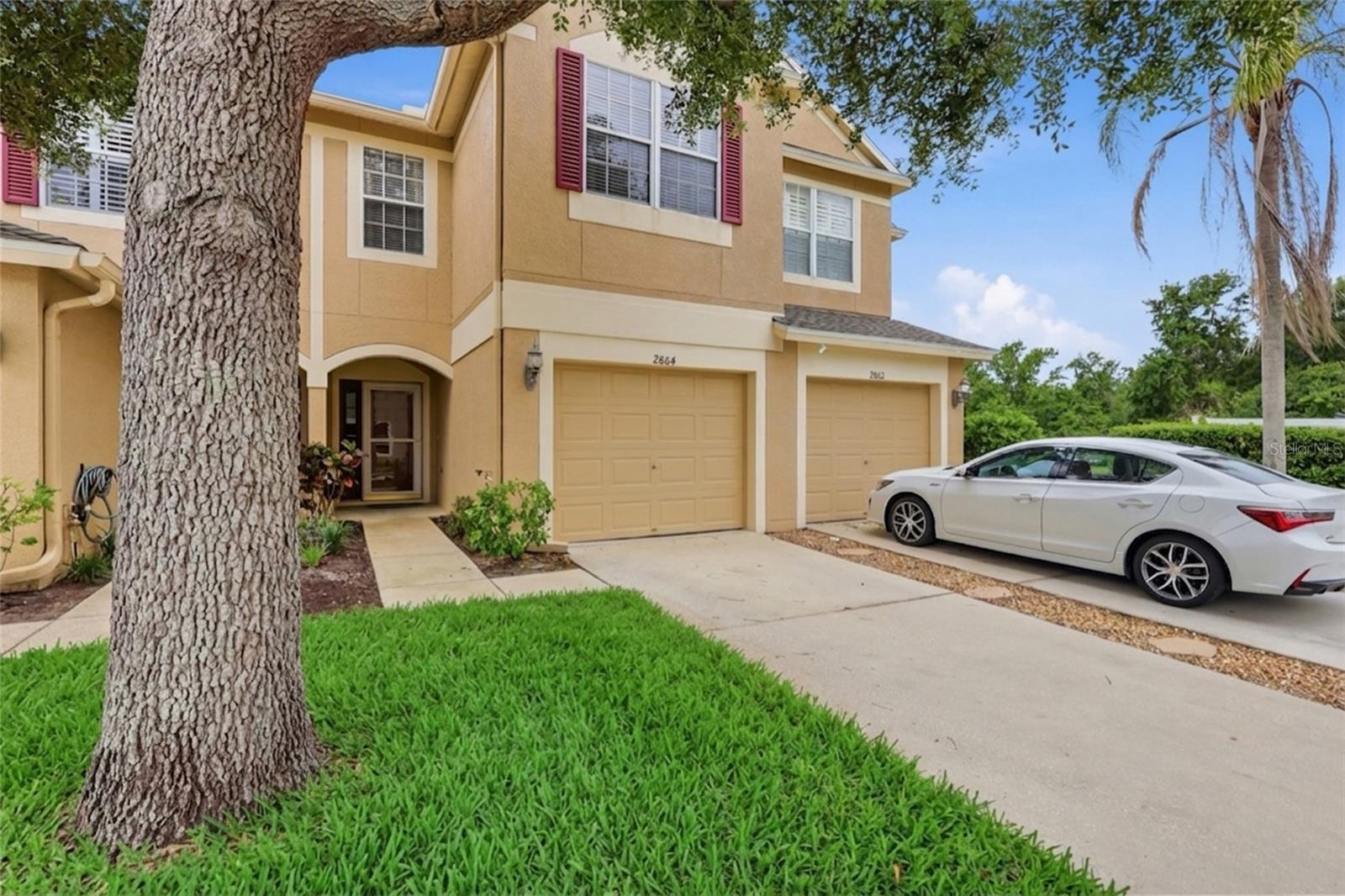 Details for 2804 Conch Hollow Drive, BRANDON, FL 33511