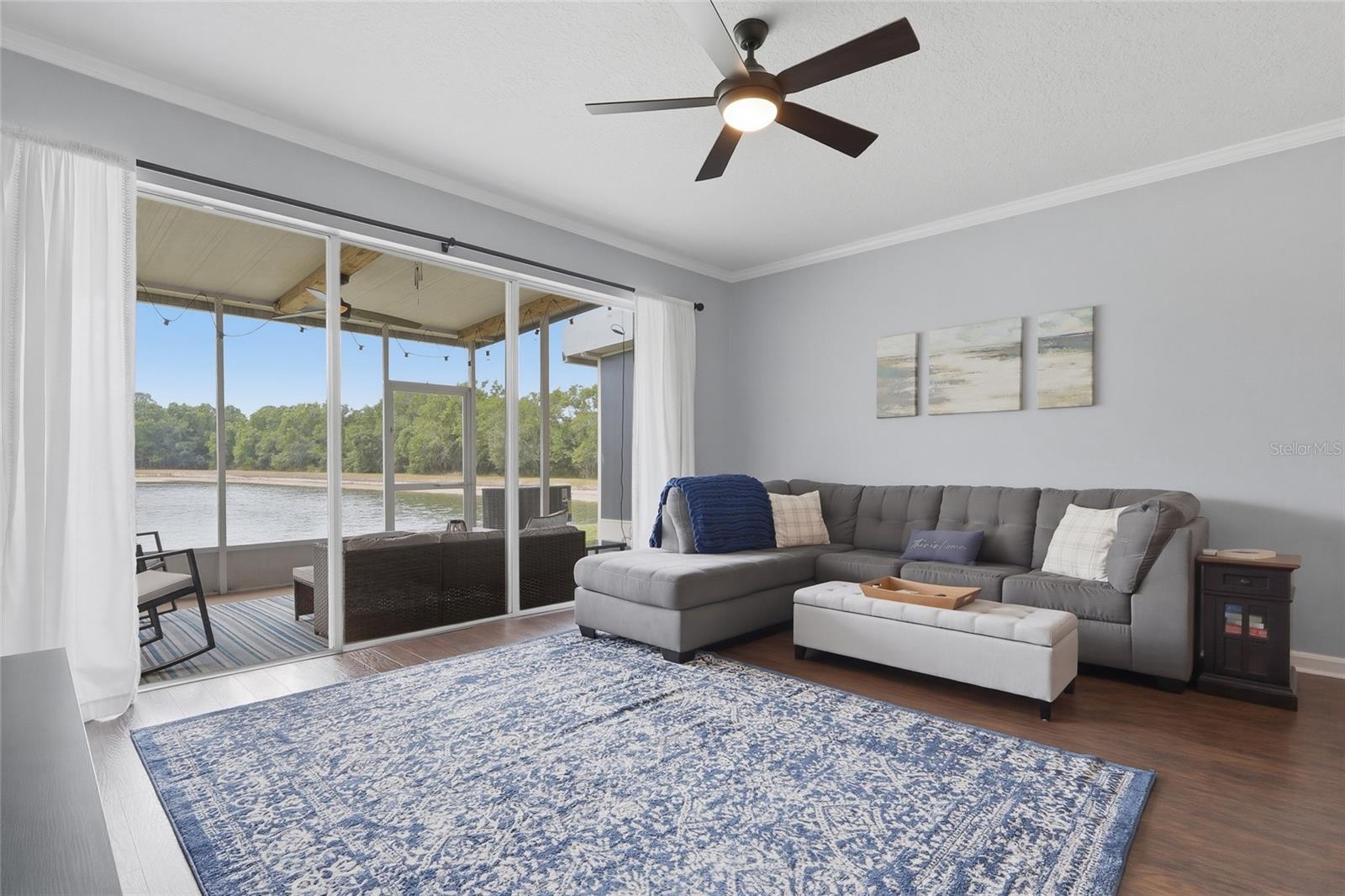 Image 11 of 33 For 2804 Conch Hollow Drive