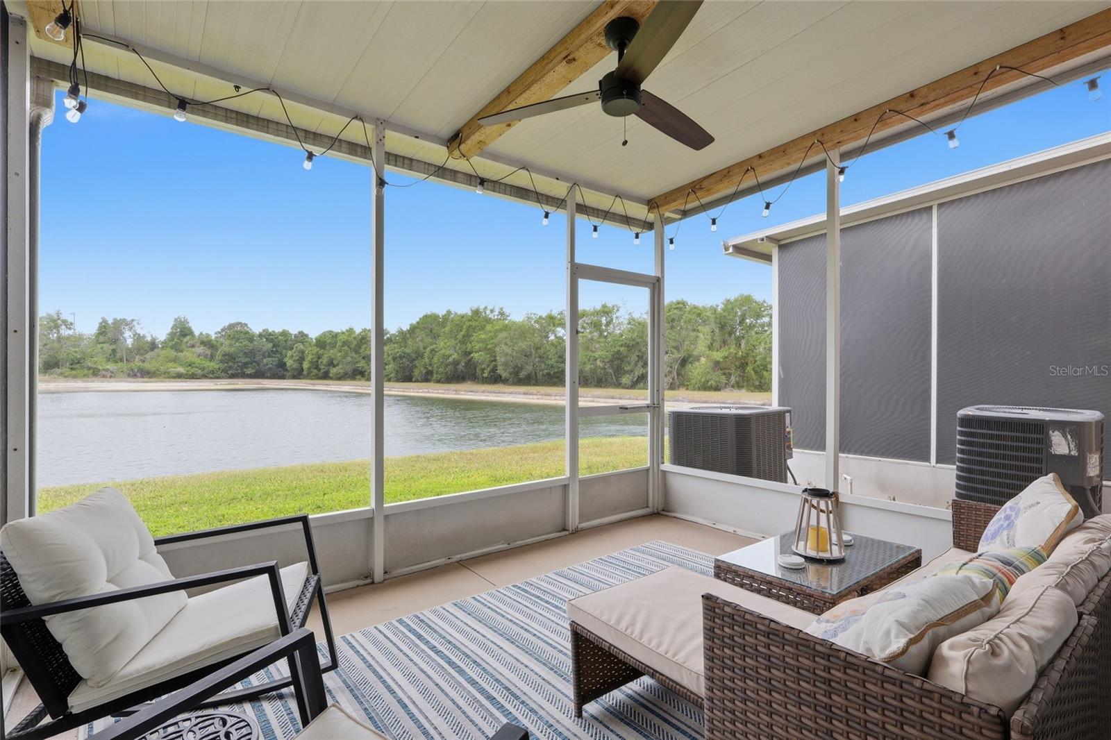 Image 13 of 33 For 2804 Conch Hollow Drive