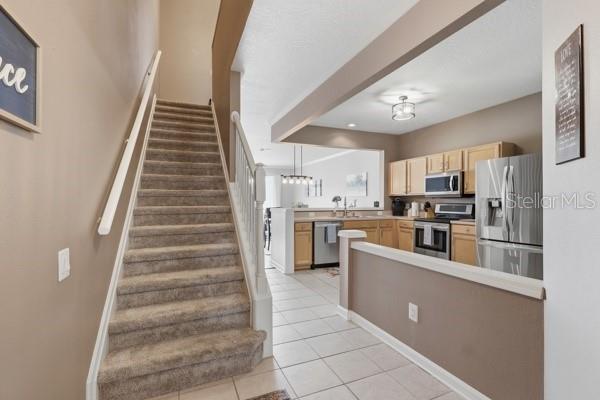 Image 15 of 33 For 2804 Conch Hollow Drive