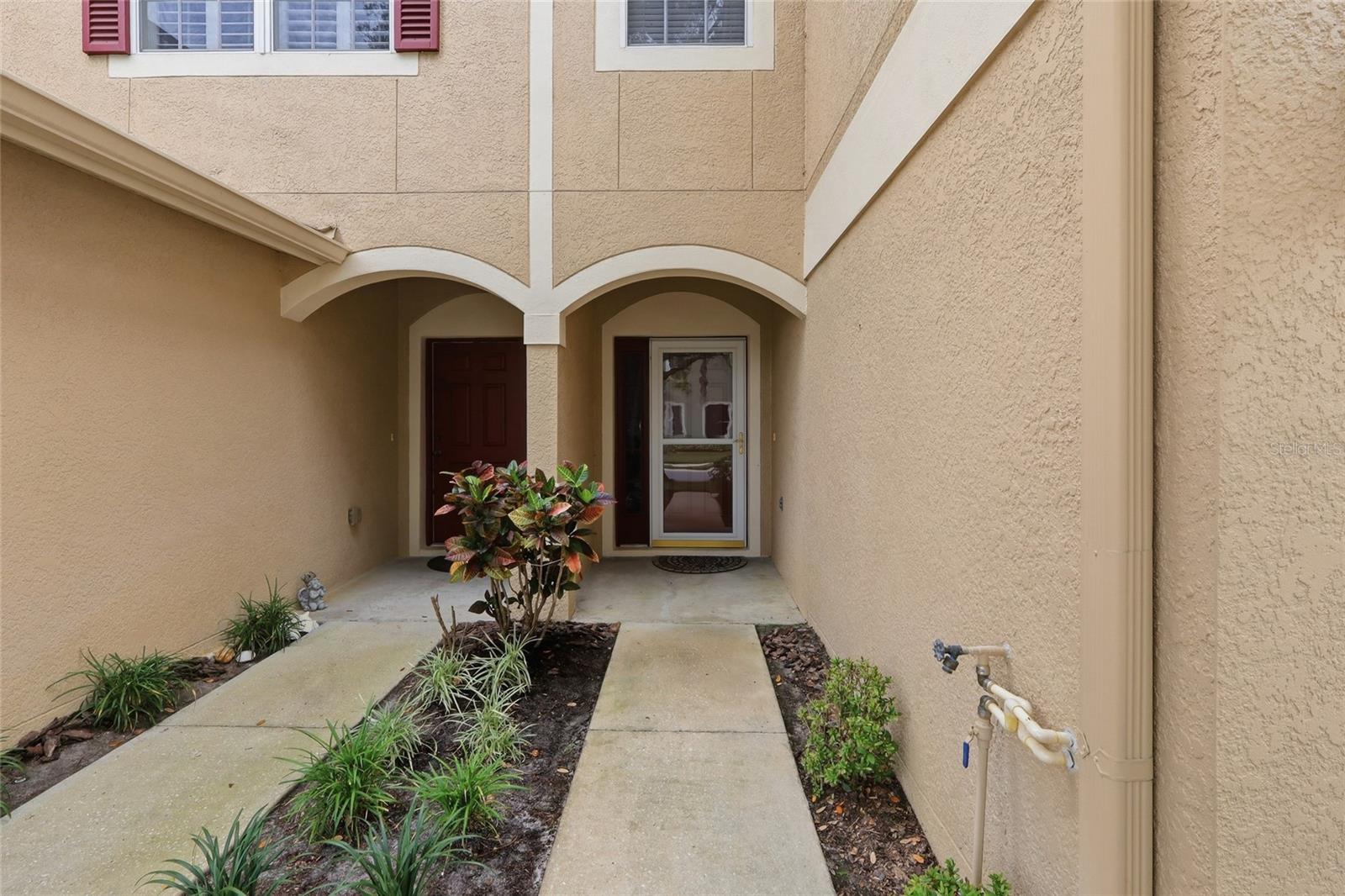Image 2 of 33 For 2804 Conch Hollow Drive