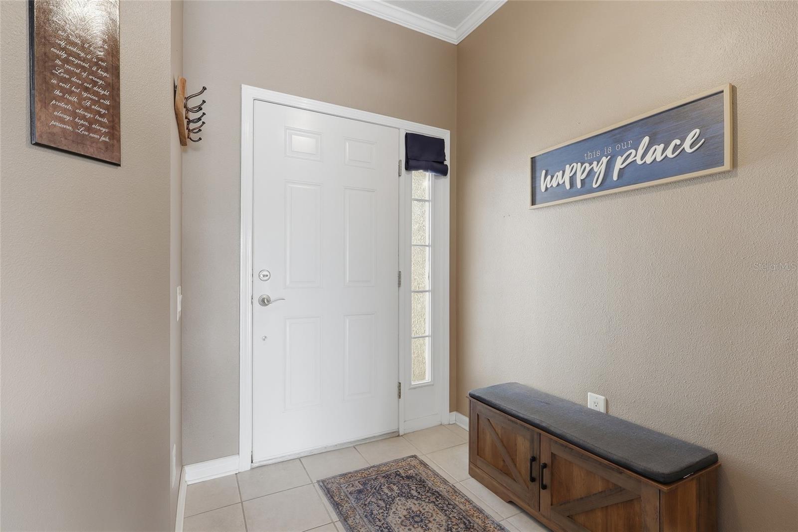 Image 3 of 33 For 2804 Conch Hollow Drive