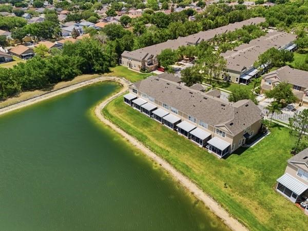 Image 31 of 33 For 2804 Conch Hollow Drive