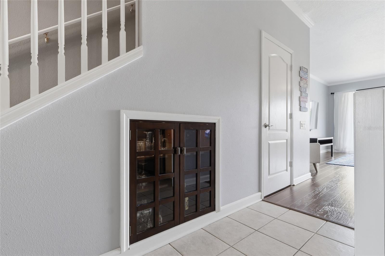 Image 7 of 33 For 2804 Conch Hollow Drive