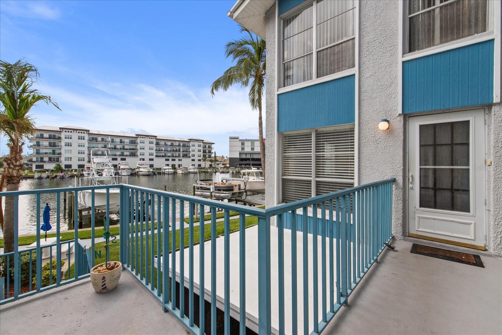 Image 2 of 30 For 179 Medallion Boulevard H