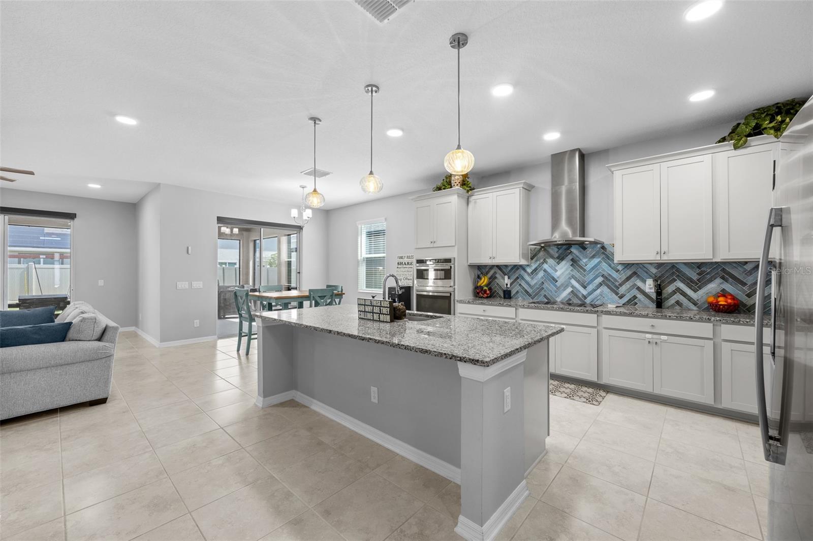 Image 12 of 55 For 31823 Sapna Chime Drive