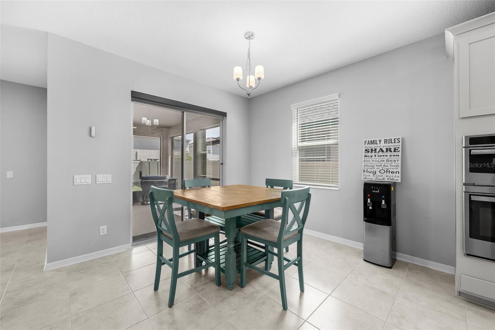 Image 13 of 55 For 31823 Sapna Chime Drive