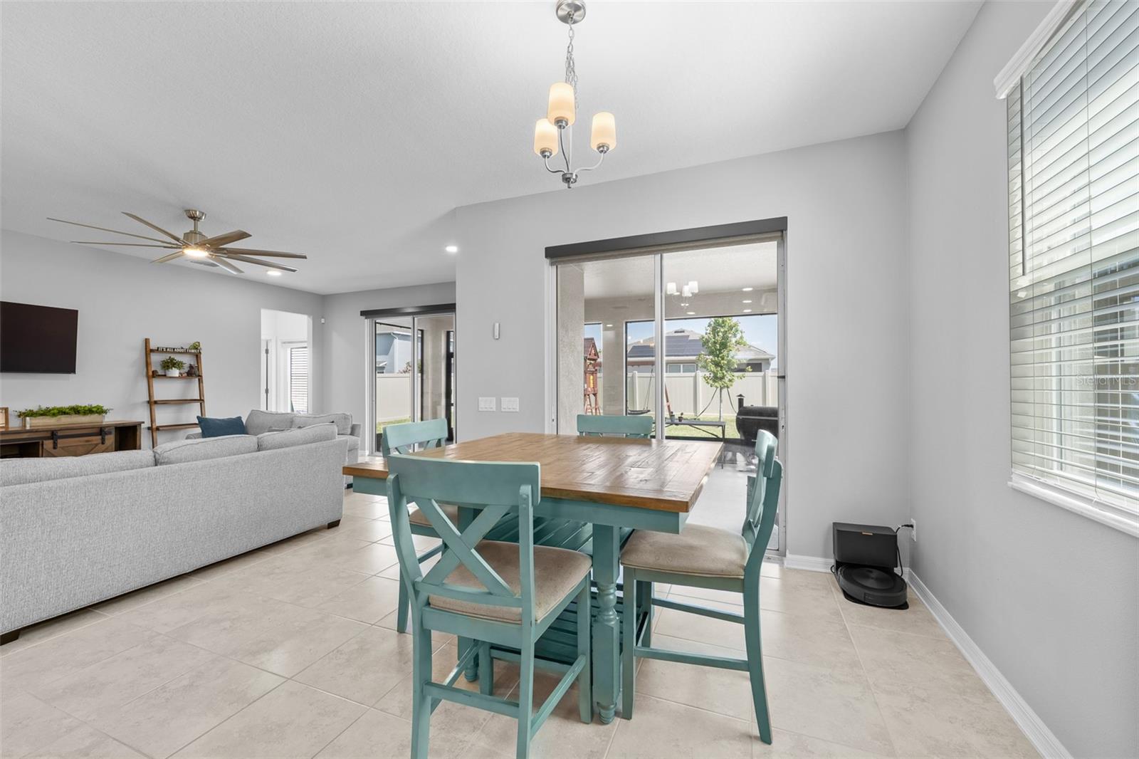 Image 14 of 55 For 31823 Sapna Chime Drive