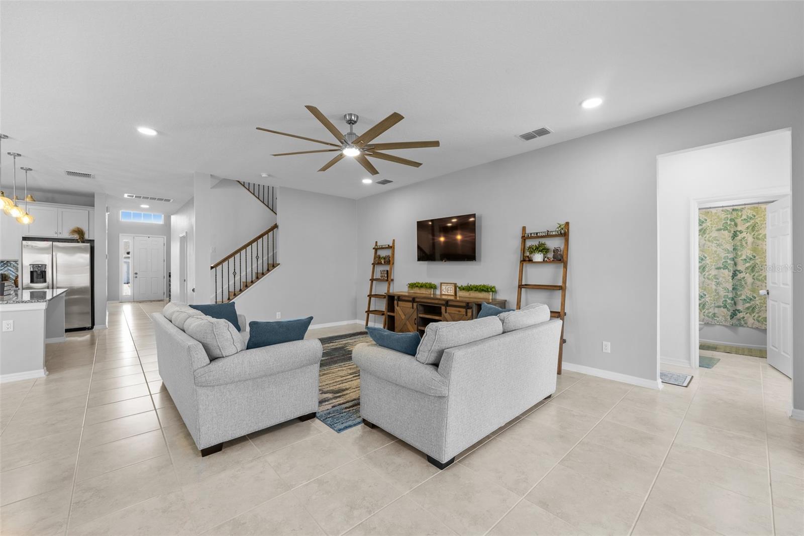 Image 16 of 55 For 31823 Sapna Chime Drive