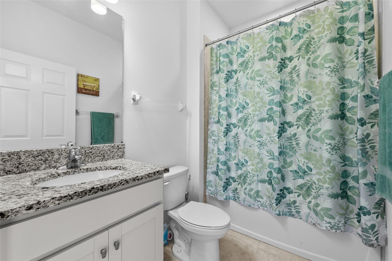 Image 17 of 55 For 31823 Sapna Chime Drive