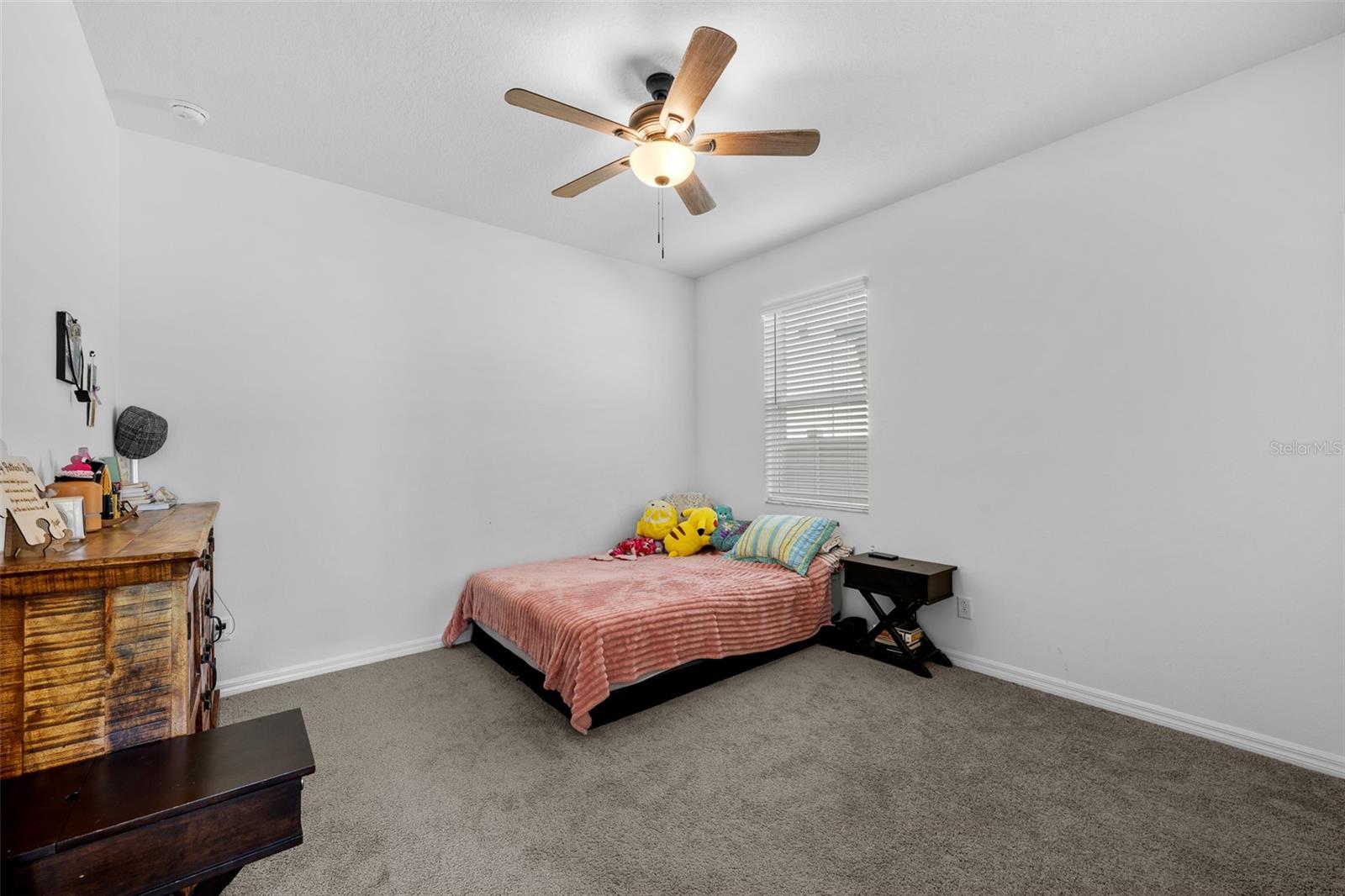 Image 18 of 55 For 31823 Sapna Chime Drive