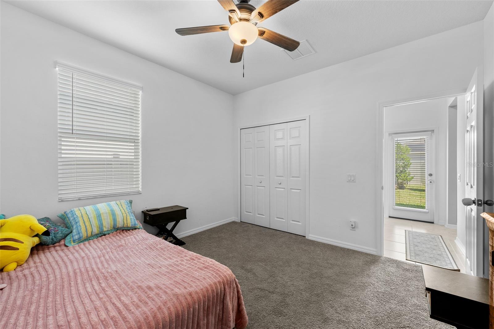 Image 19 of 55 For 31823 Sapna Chime Drive