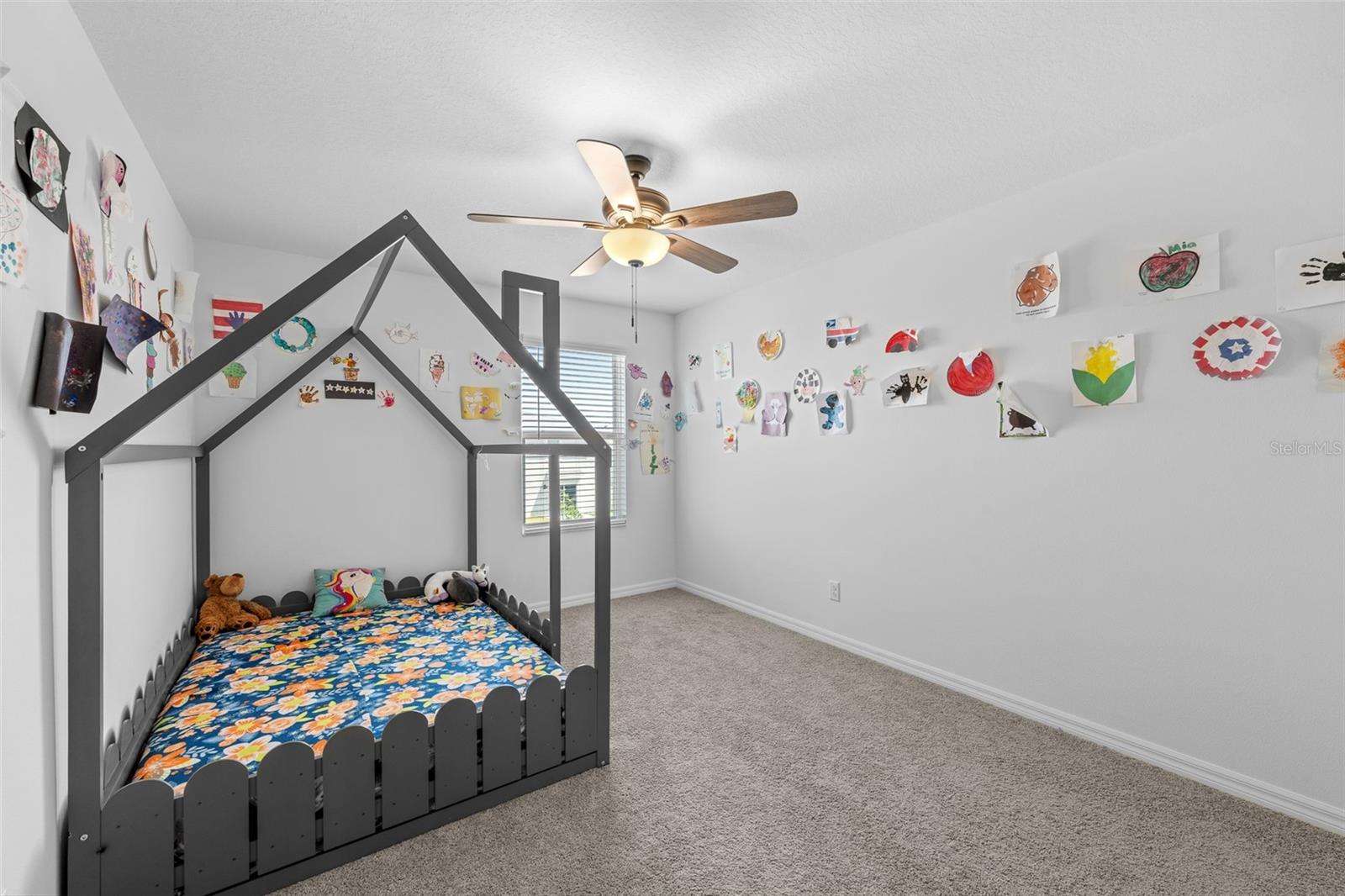 Image 21 of 55 For 31823 Sapna Chime Drive