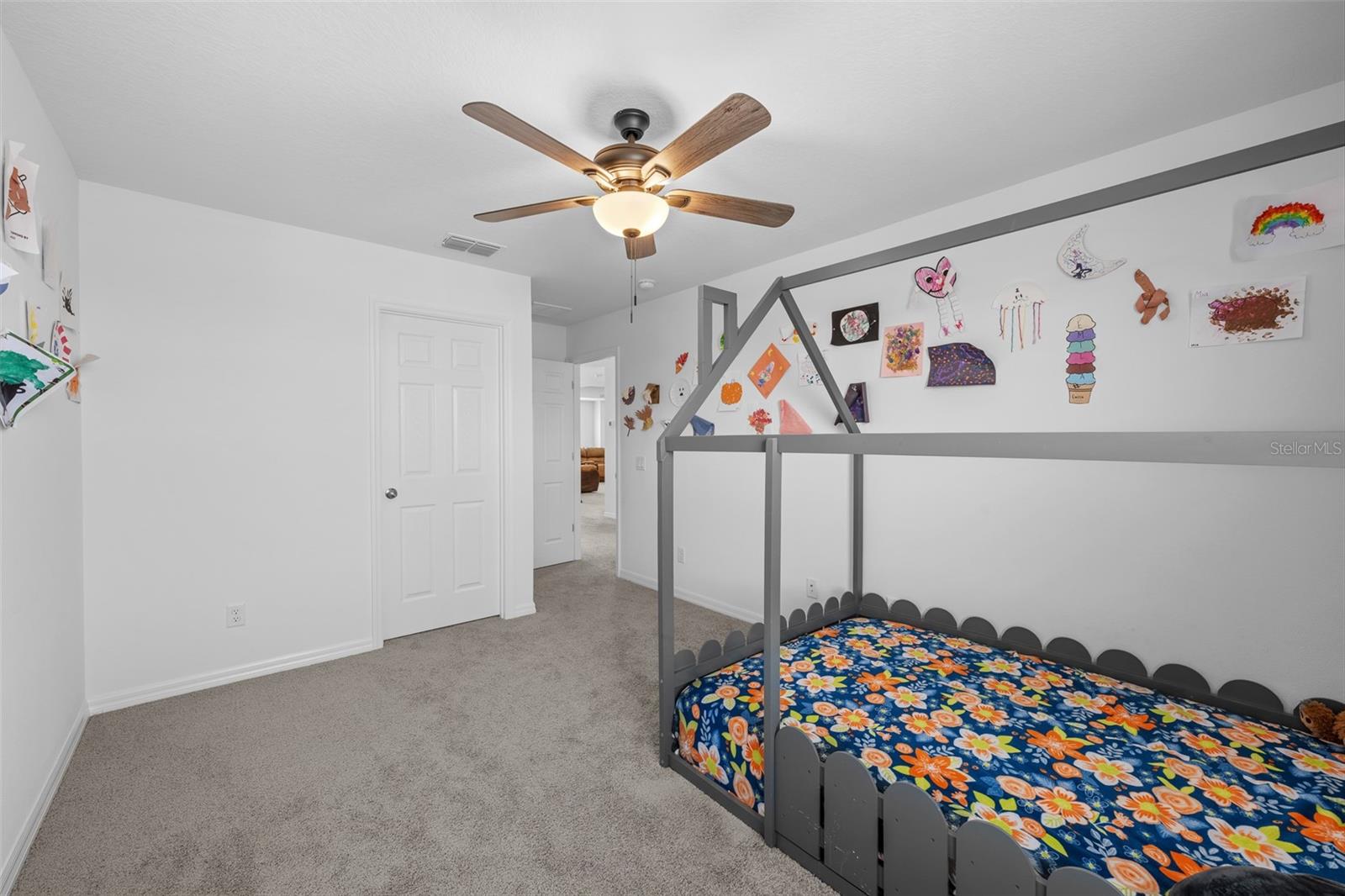 Image 22 of 55 For 31823 Sapna Chime Drive