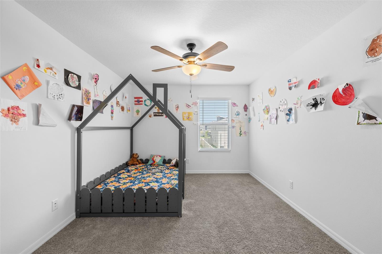 Image 23 of 55 For 31823 Sapna Chime Drive