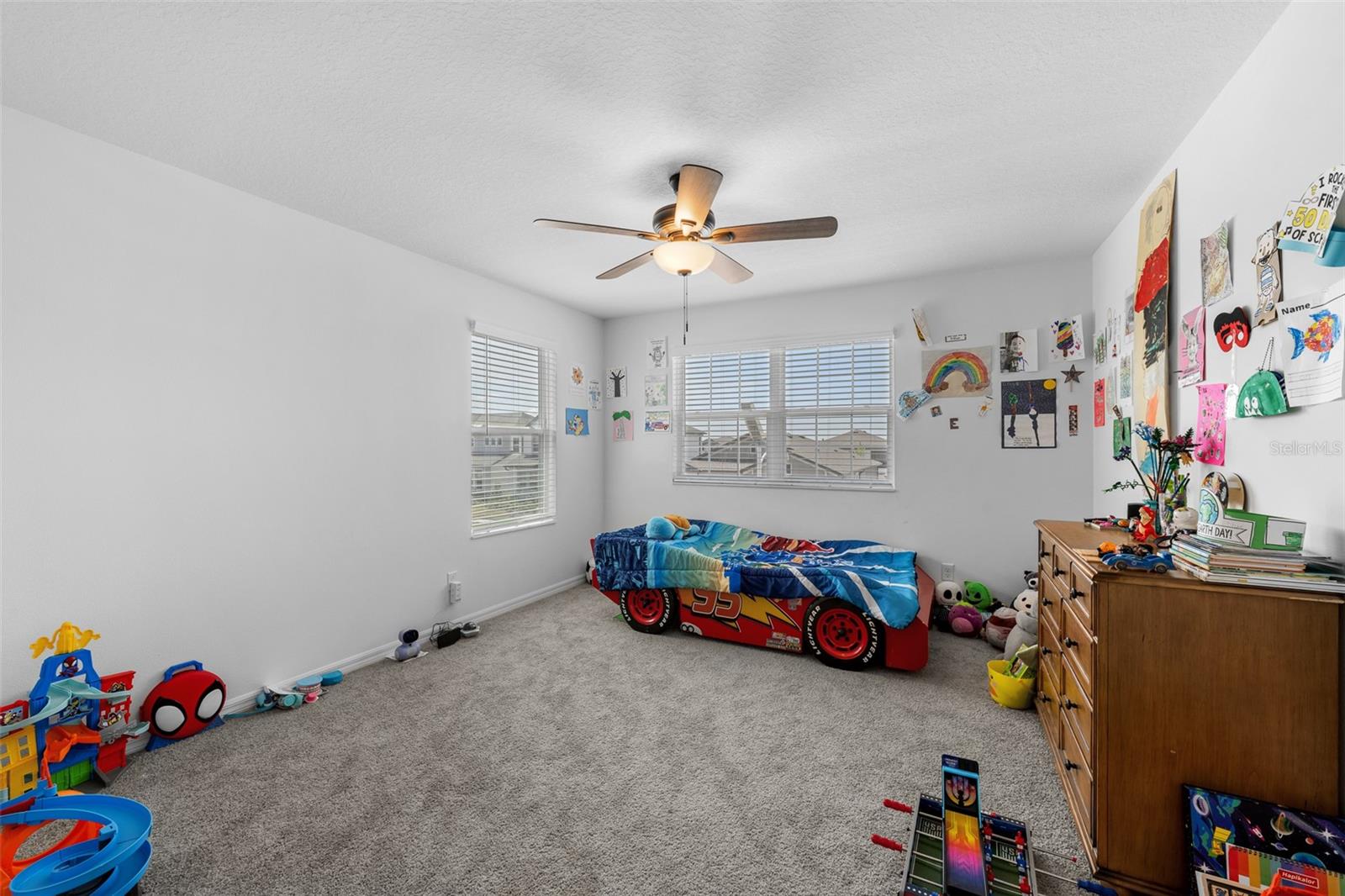 Image 24 of 55 For 31823 Sapna Chime Drive
