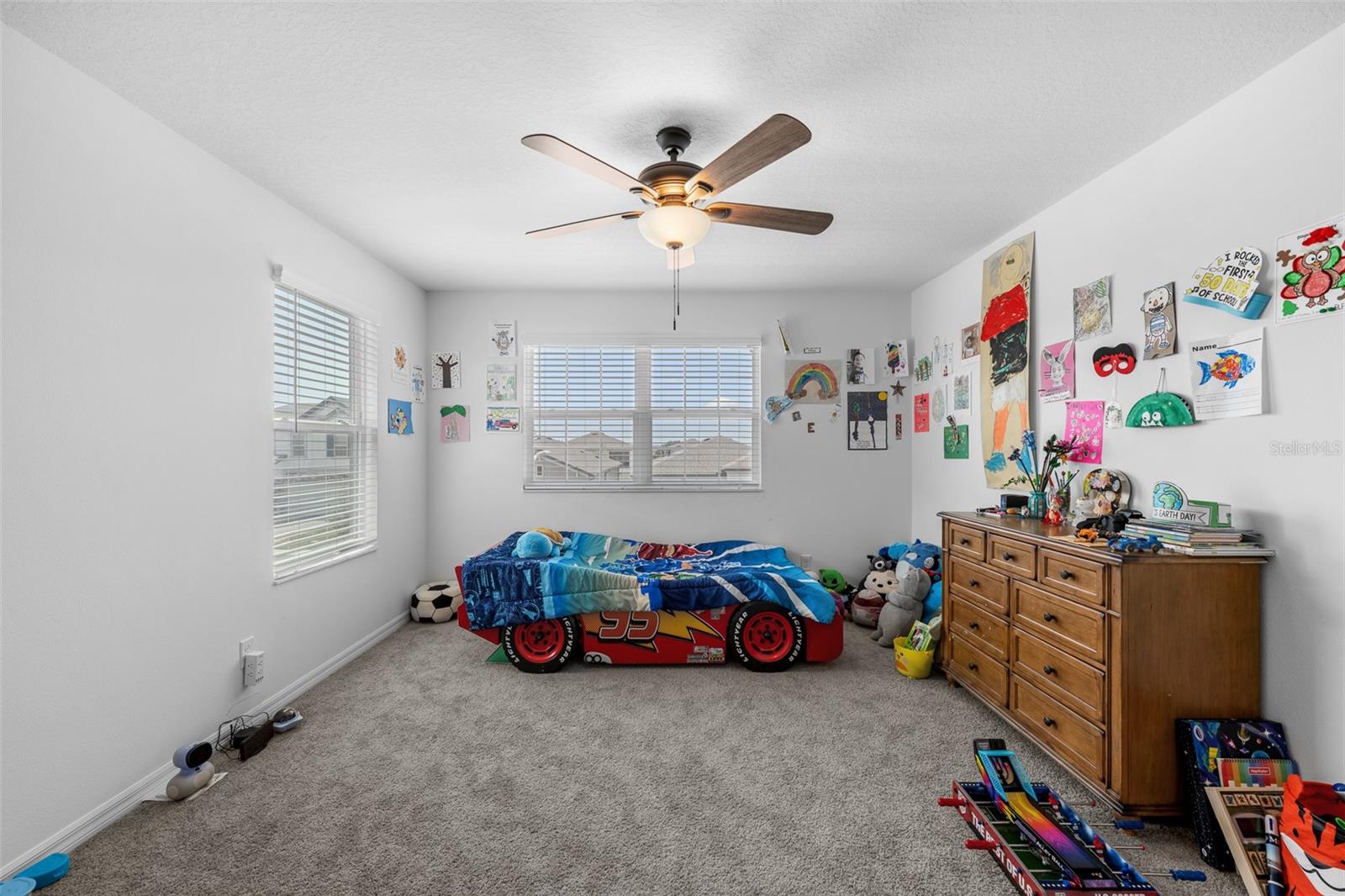 Image 25 of 55 For 31823 Sapna Chime Drive