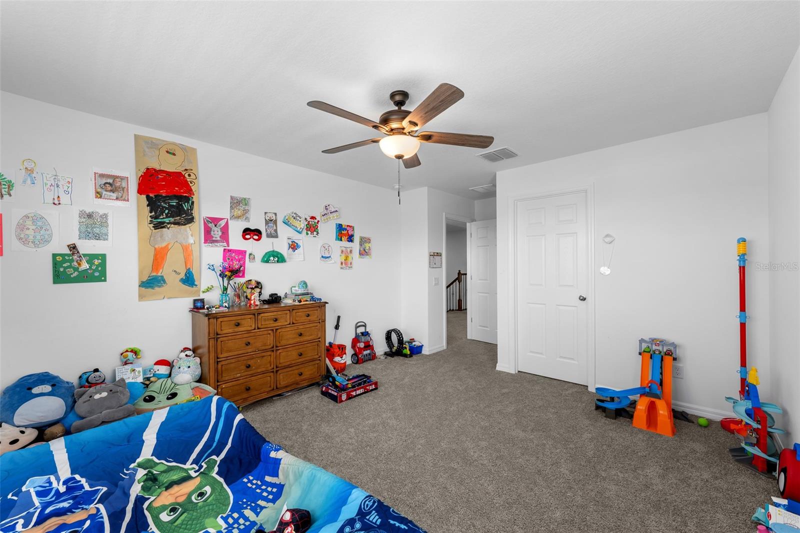 Image 26 of 55 For 31823 Sapna Chime Drive