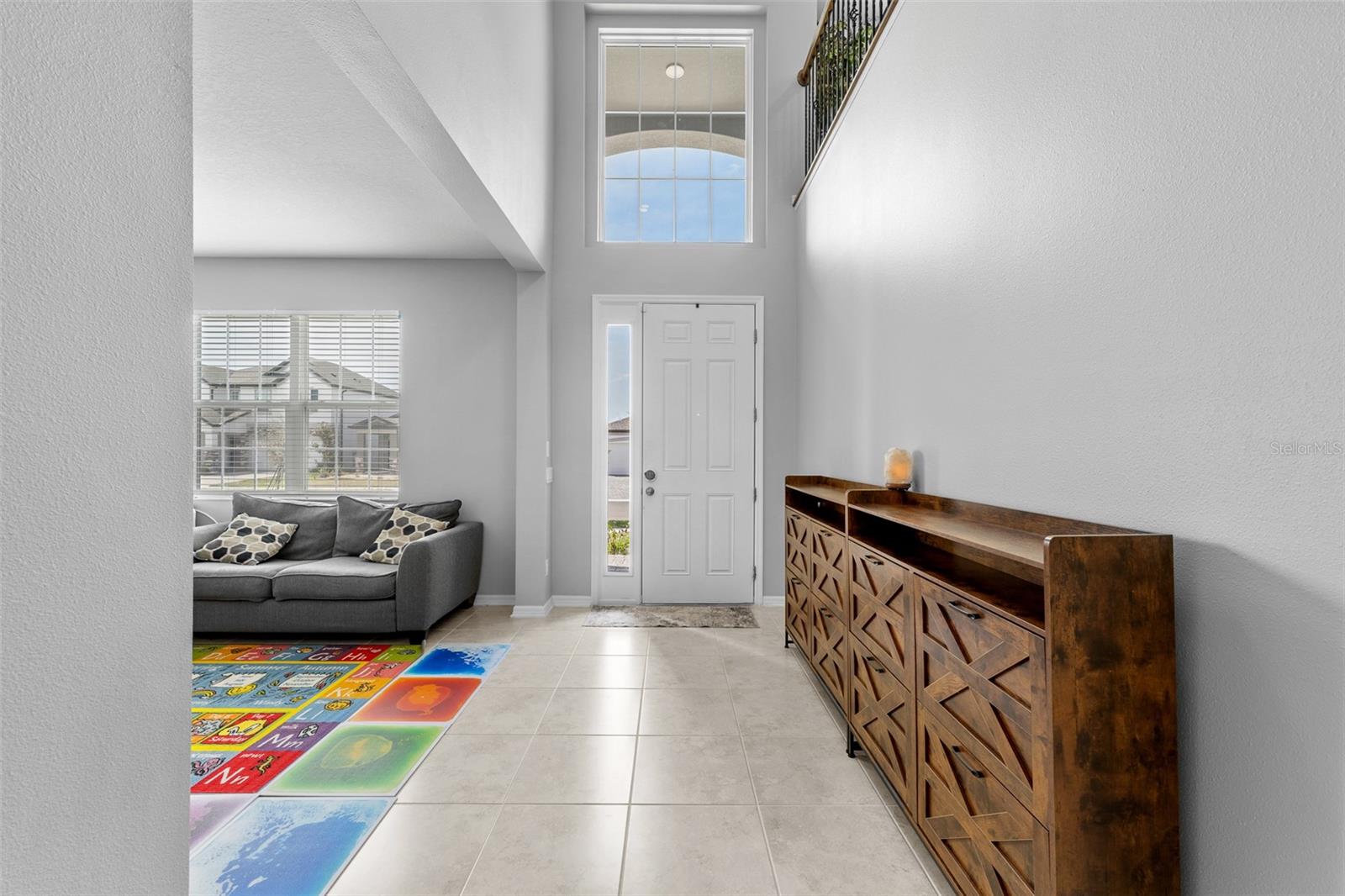 Image 3 of 55 For 31823 Sapna Chime Drive