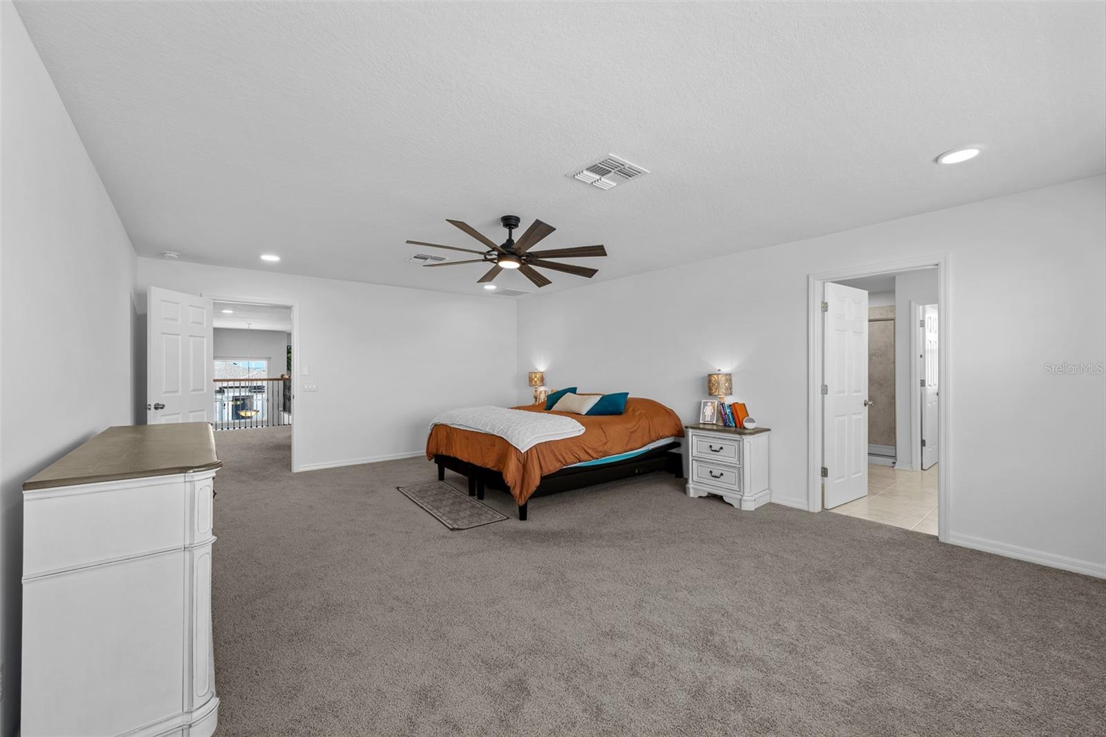 Image 30 of 55 For 31823 Sapna Chime Drive