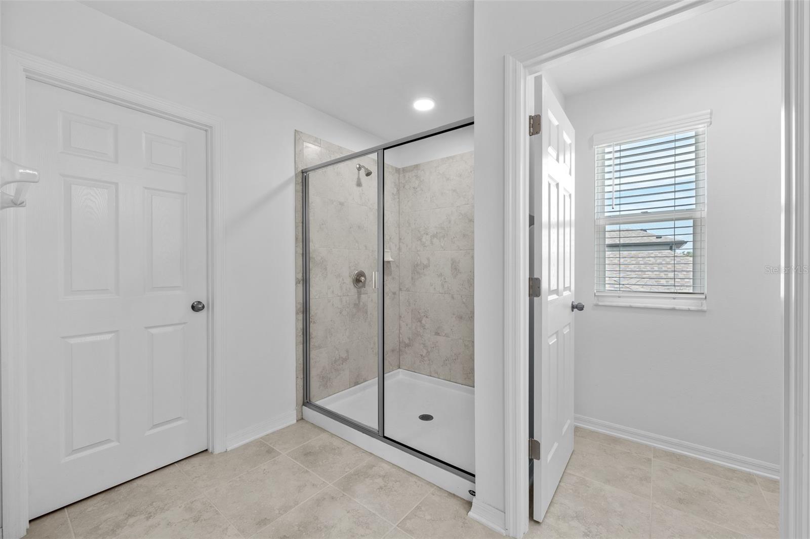 Image 31 of 55 For 31823 Sapna Chime Drive