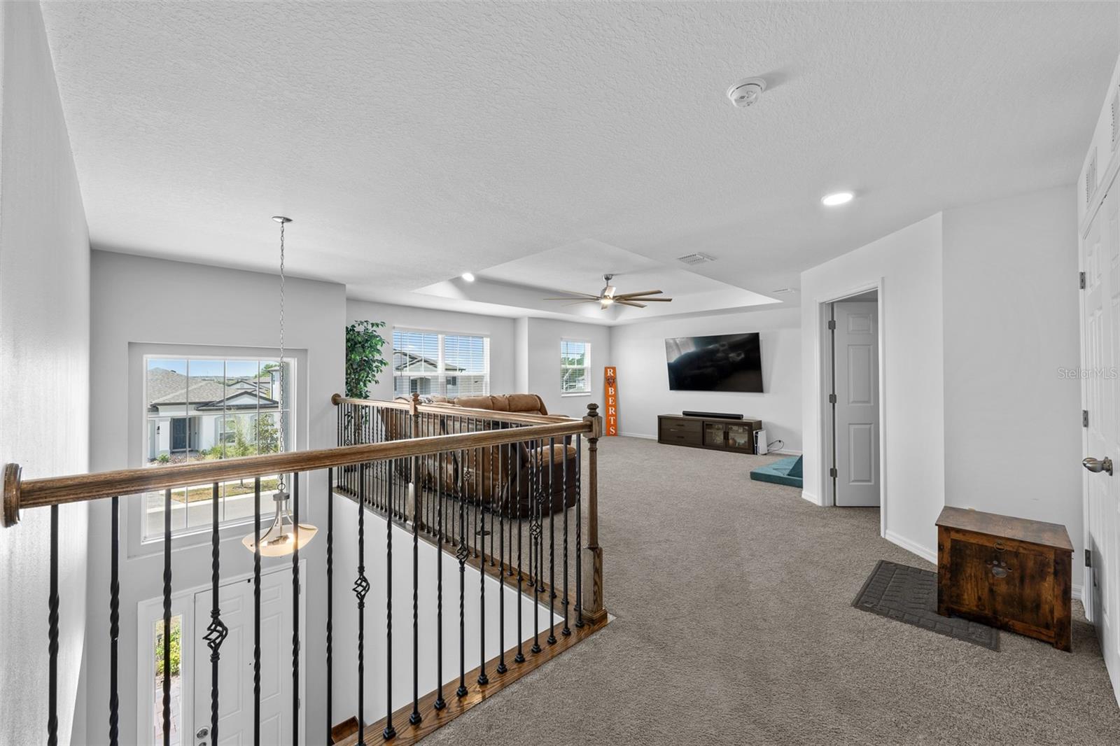 Image 33 of 55 For 31823 Sapna Chime Drive